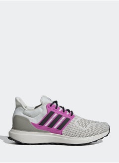 Adidas Ubounce Dna  - Image 1