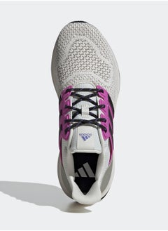 Adidas Ubounce Dna  - Image 5
