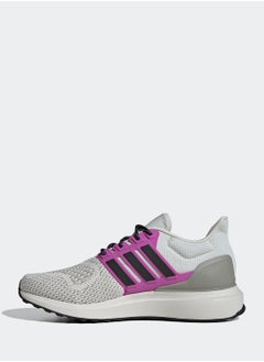 Adidas Ubounce Dna  - Image 2