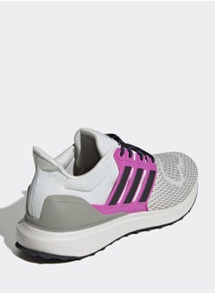 Adidas Ubounce Dna  - Image 4