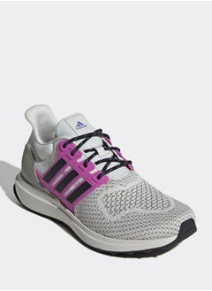 Adidas Ubounce Dna  - Image 3