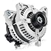 Farrme 11295 Car Alternators Fit for Chrysler Town Country Alternator 0810 for Dodge Grand Caravan Alternator 0810 for Jeep Wrangler Alternator 0911 Replacement Alternators 11243 04801304AA - Image 2
