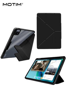 Black-1