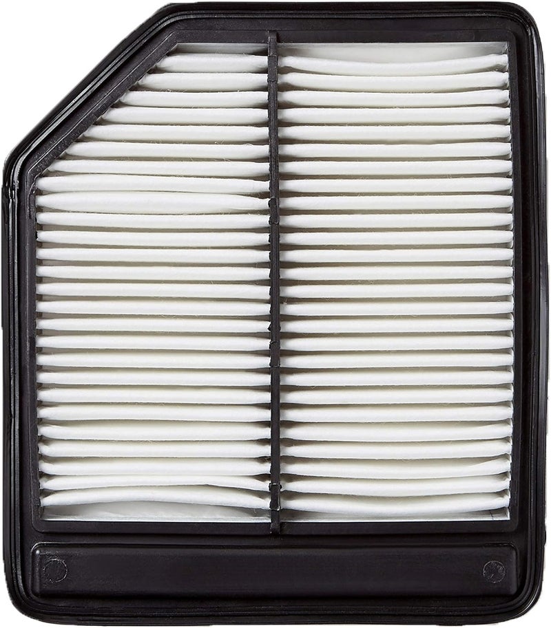 SPEARHEAD MPG Defense Max Thrust Engine Air Filter For All Mileage Vehicles, Fits Like OEM, Restores MPG & Acceleration (MT-165) - Image 3