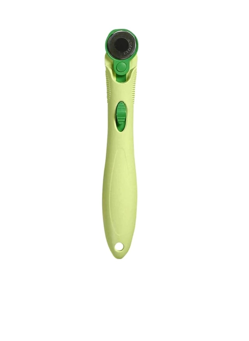 Rotary Cutter 18mm  - Image 3