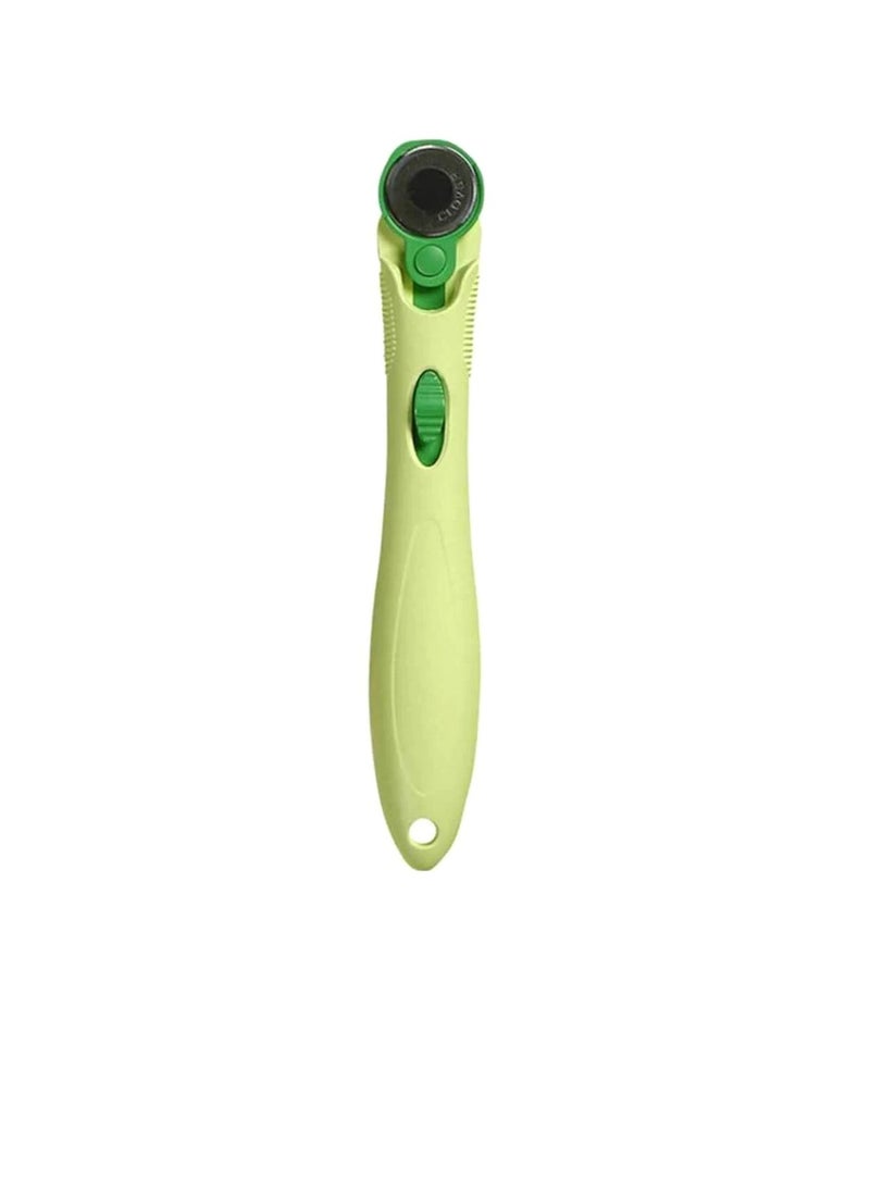 Rotary Cutter 18mm  - Image 1