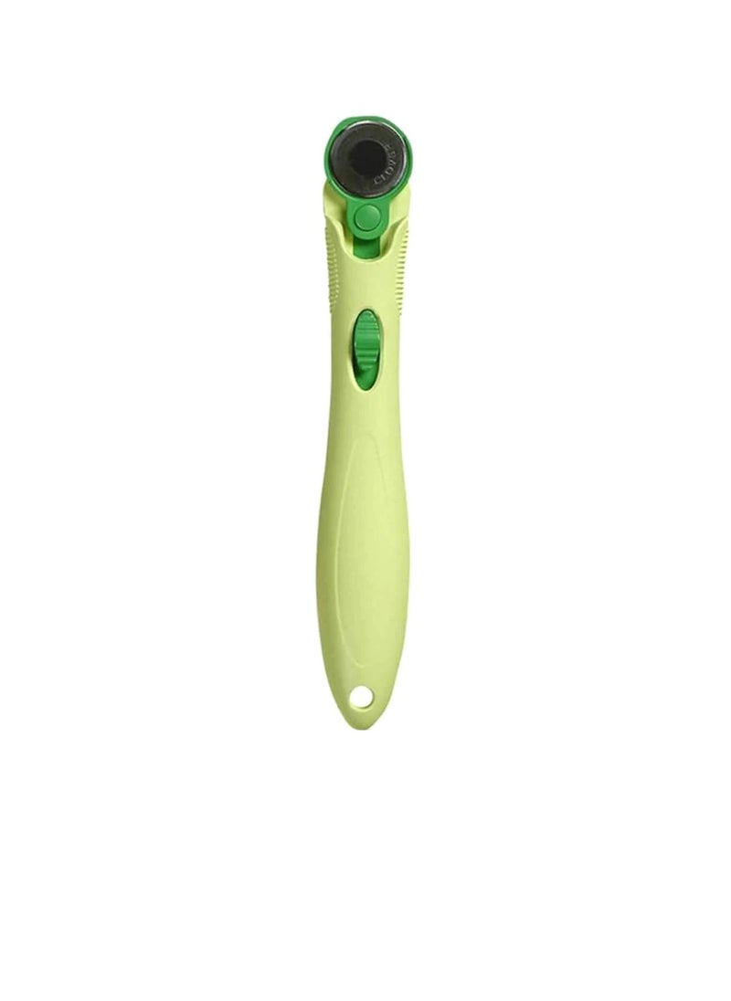Rotary Cutter 18mm  - Image 2