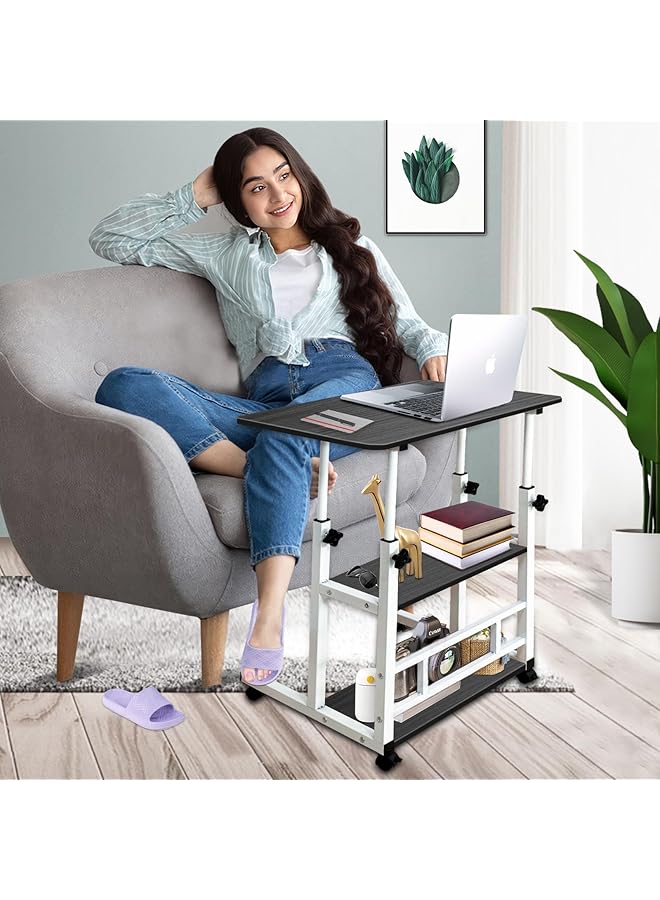 إلمرز غراء الخشب للنجارين 16 أونصة - Image 2