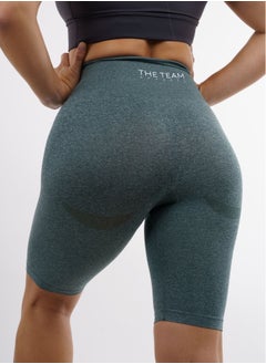 The Team Apparel Cobra Sport Shorts  - Image 3