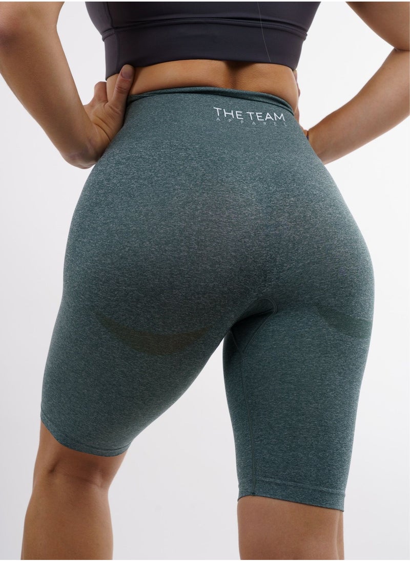 The Team Apparel Cobra Sport Shorts  - Image 3
