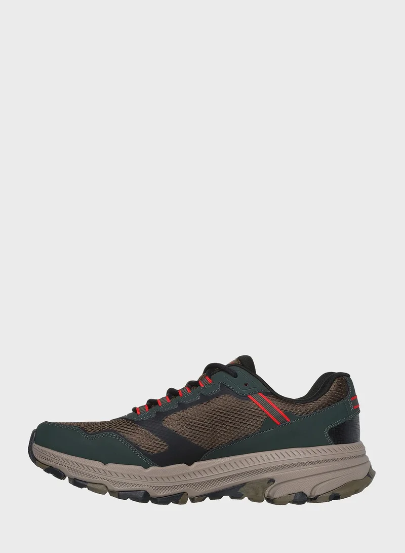 SKECHERS Go Run Trail Altitude 2.0