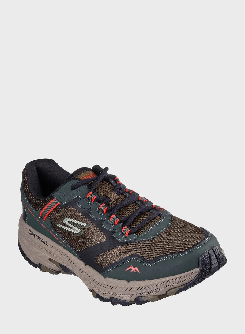 SKECHERS Go Run Trail Altitude 2.0