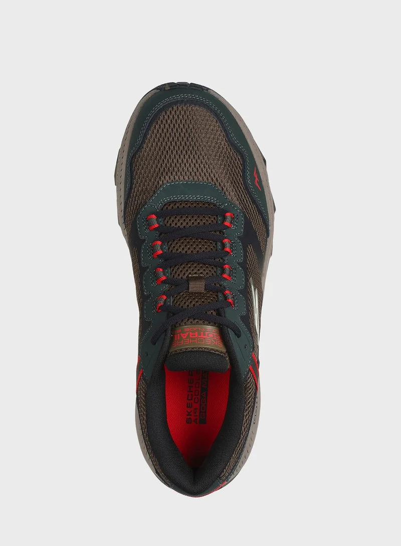 SKECHERS Go Run Trail Altitude 2.0
