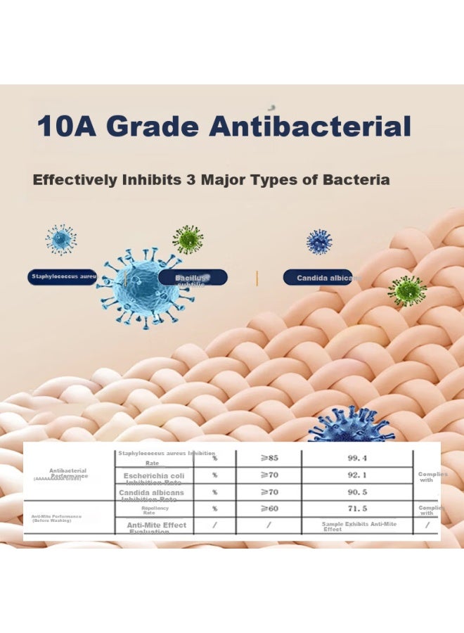 LANG SHA Langsha Women's Semi-turtleneck Wool And Silk Thermal Slim Fit Herringbone Autumn Winter Base Layer Shirt - Image 2