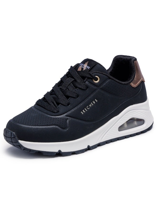 SKECHERS UNO GEN1 - Image 3