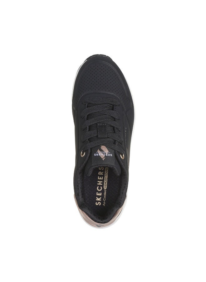 SKECHERS UNO GEN1 - Image 2