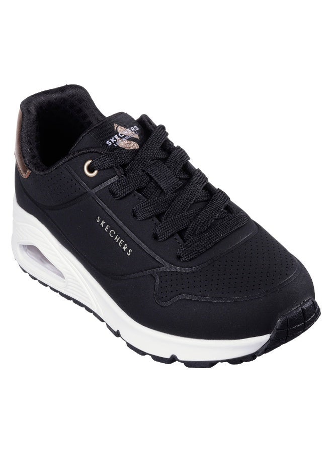 SKECHERS UNO GEN1 - Image 5