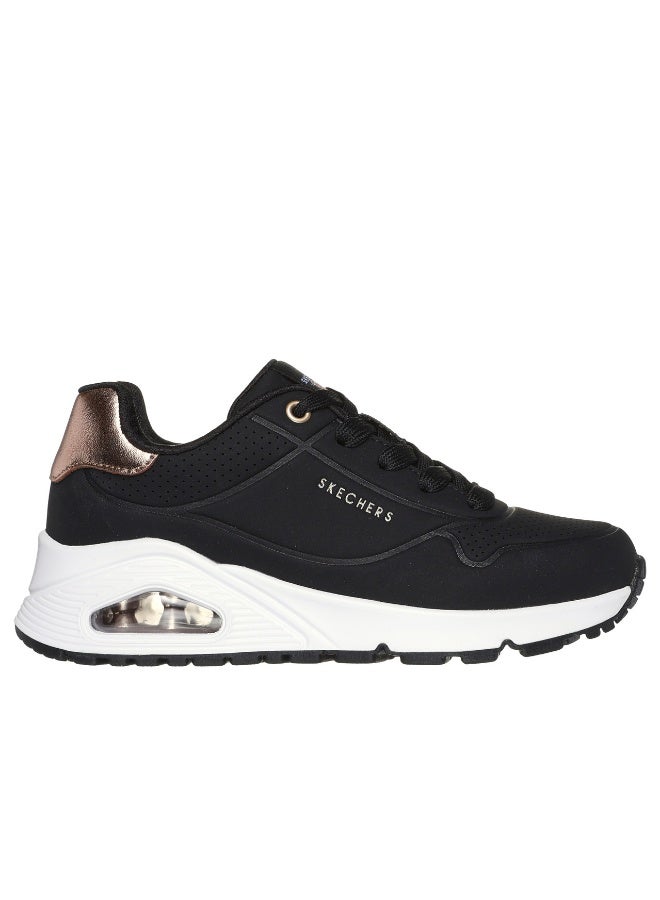 SKECHERS UNO GEN1 - Image 1