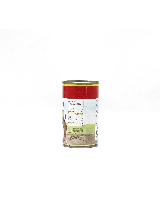 Chtaura Hummus Tahina, 180g - Image 3