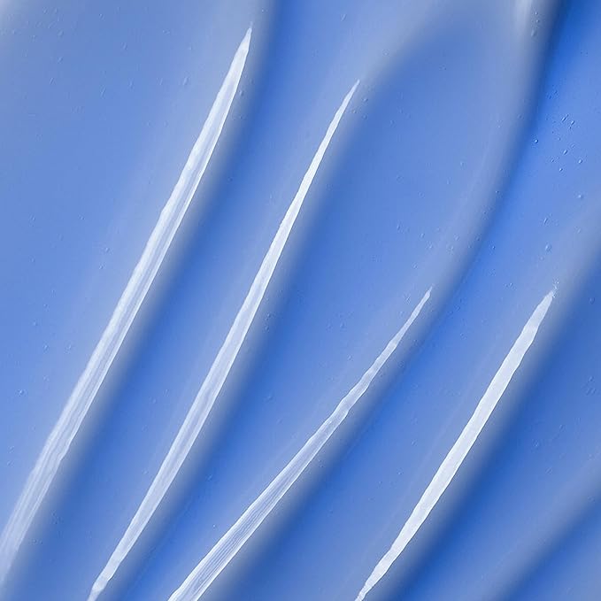 BYOMA Moisturizing Gel Cream 50ml - Image 2