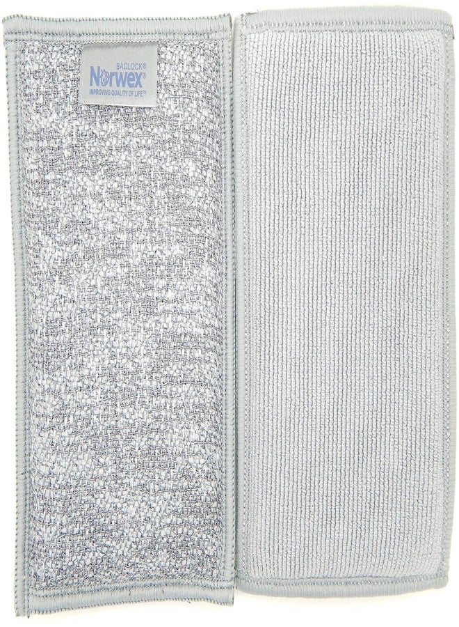 Norwex EnviroSponges Contains BacLock (pack of 2) - Image 2