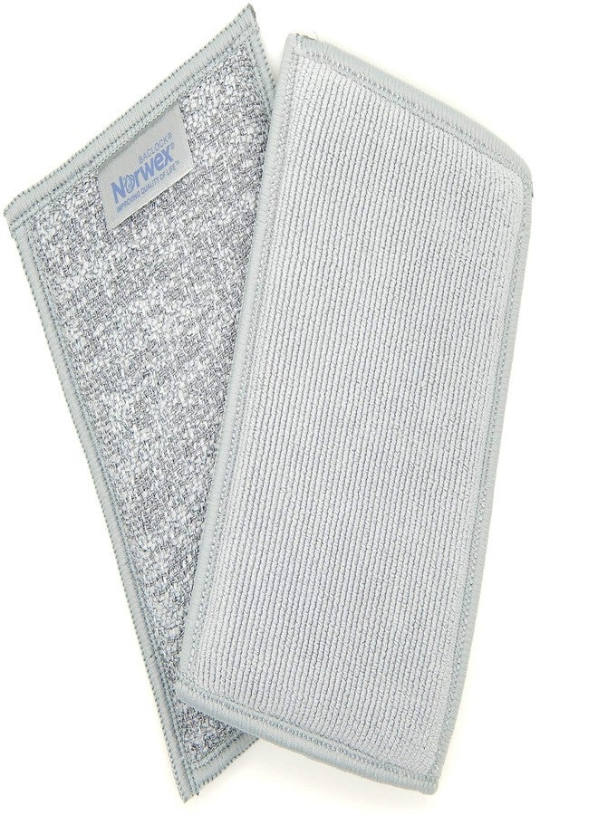 Norwex EnviroSponges Contains BacLock (pack of 2) - Image 1