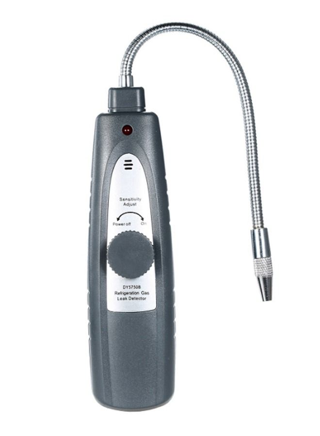 Generic Refrigeration Gas Leak Detector Freon Leak Tester For Car Air Conditioner - Image 1