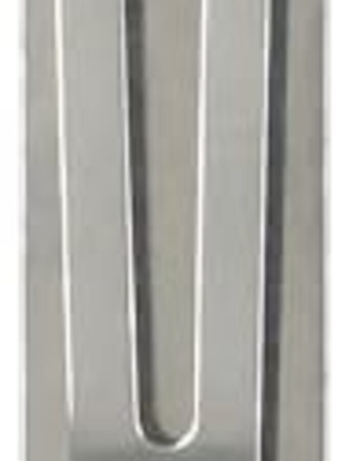 نايت آيز مشبك جيب للأجهزة المحمولة من Hipclip - Image 2