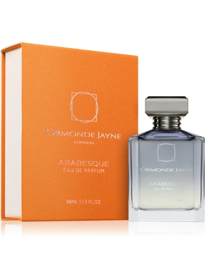Ormonde Jayne Arabsque EDP 88 ml - Image 2