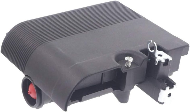 Hutdkte Carburetor and Tune-Up Kit for Briggs & Stratton Engines - Image 2