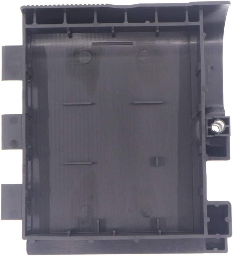 Hutdkte Carburetor and Tune-Up Kit for Briggs & Stratton Engines - Image 4