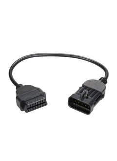 نيبمينينت كابل تمديد OBD-II بديل لجهاز أوبل  - Image 1