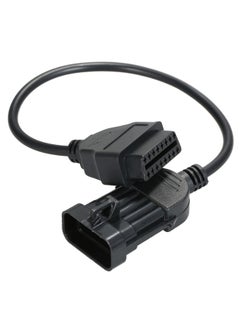 نيبمينينت كابل تمديد OBD-II بديل لجهاز أوبل  - Image 4