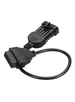 نيبمينينت كابل تمديد OBD-II بديل لجهاز أوبل  - Image 3