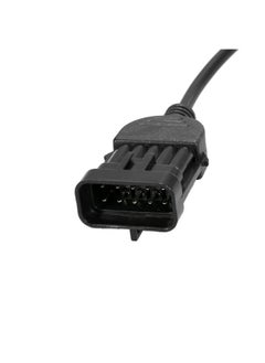 نيبمينينت كابل تمديد OBD-II بديل لجهاز أوبل  - Image 2
