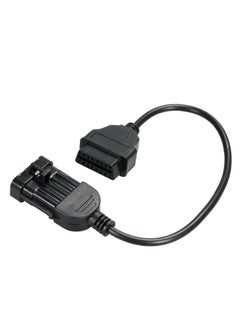 نيبمينينت كابل تمديد OBD-II بديل لجهاز أوبل  - Image 5