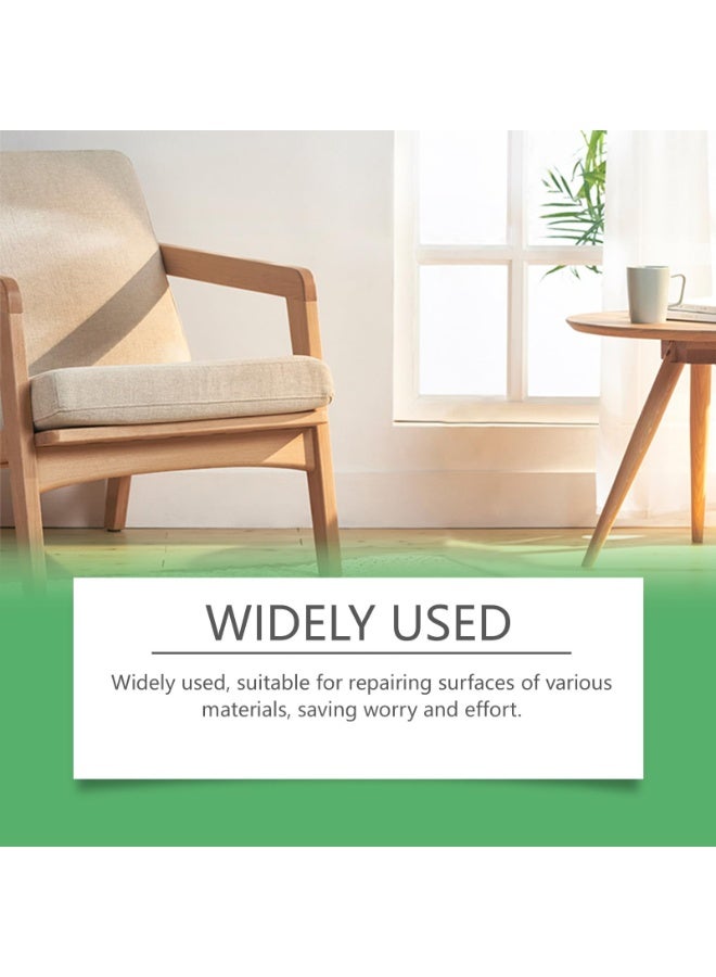 GNAFOTU Welding High-Strength Oily Glue,Universal Super Glue Gel Instant Glue,Instant Bonding,Strong Adhesion - Image 5