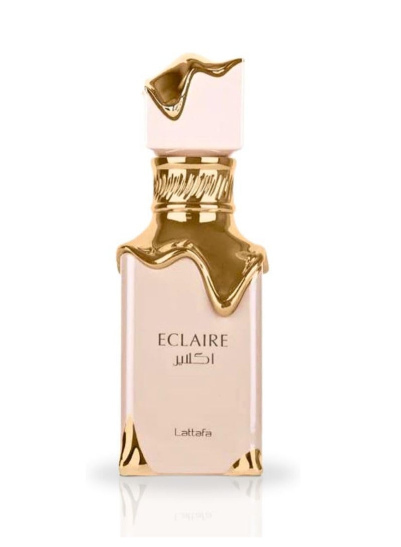 LattafaEclaire Eau De Parfum 100 ml - Image 2