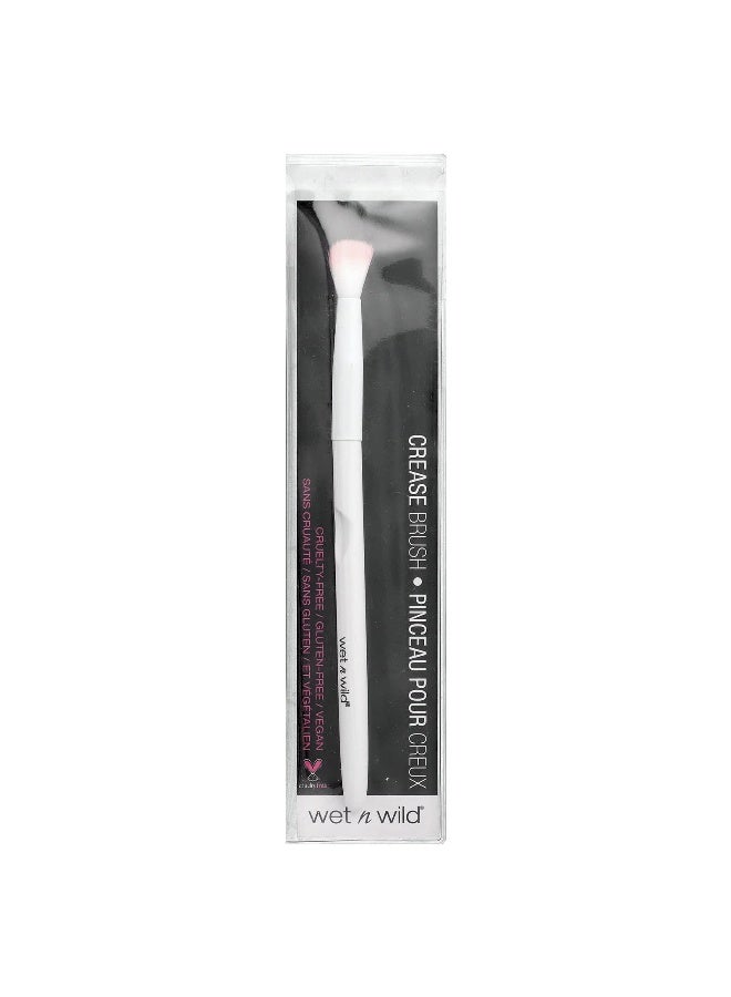 Wet N Wild wet n wild, Crease Brush, 1 Brush  - Image 2