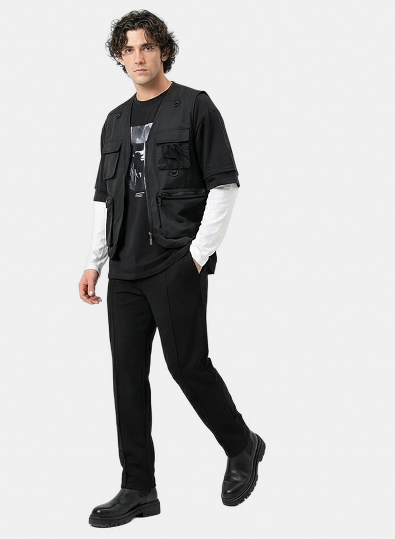 Ravin Men Pants - Image 3
