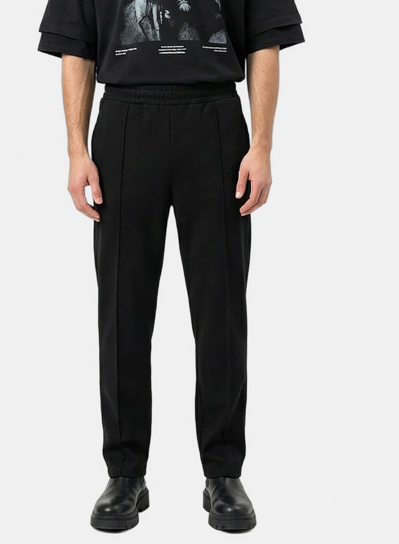 Ravin Men Pants - Image 1