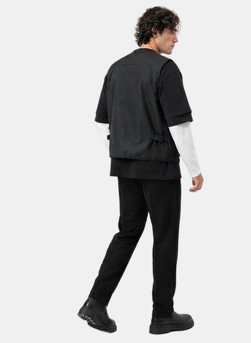 Ravin Men Pants - Image 4