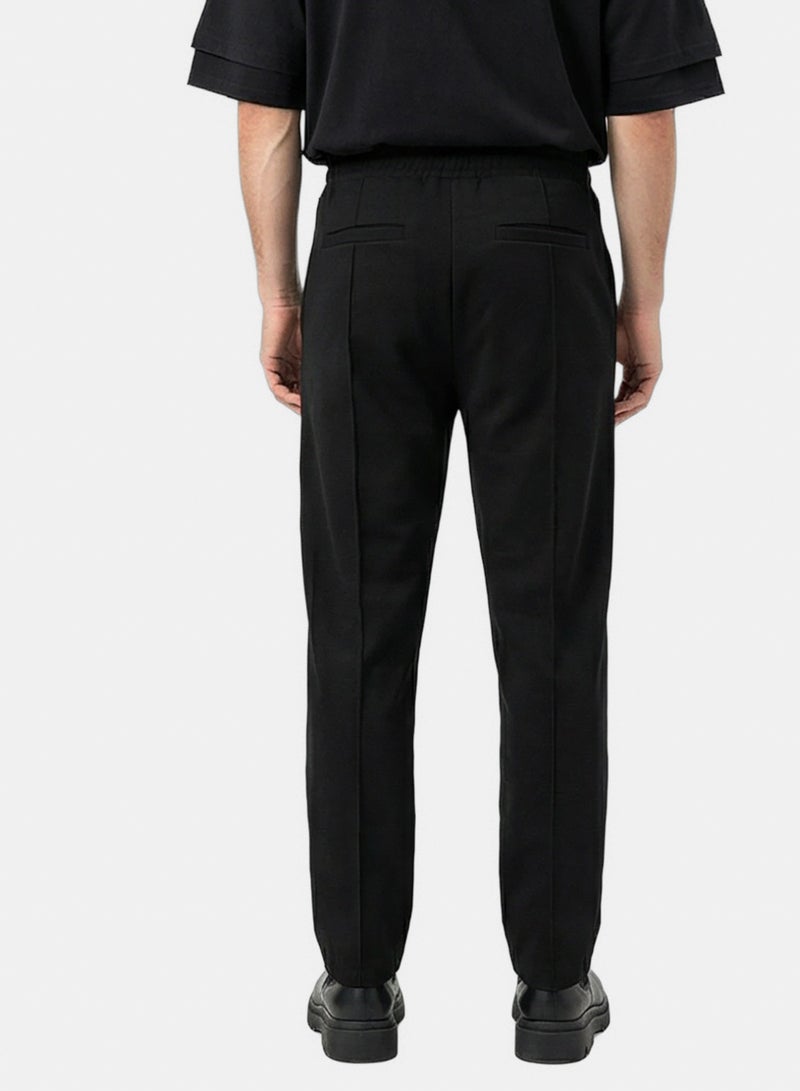 Ravin Men Pants - Image 2
