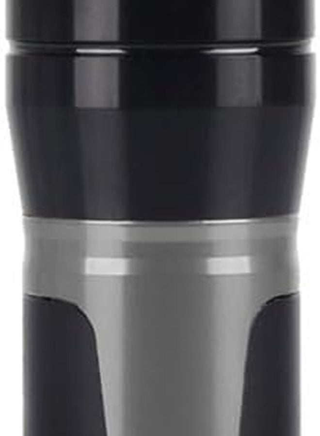 BMW F800GT Motorcycle Crash Protector Frame Sliders Grey 1pcs 2013 2020 - Image 2