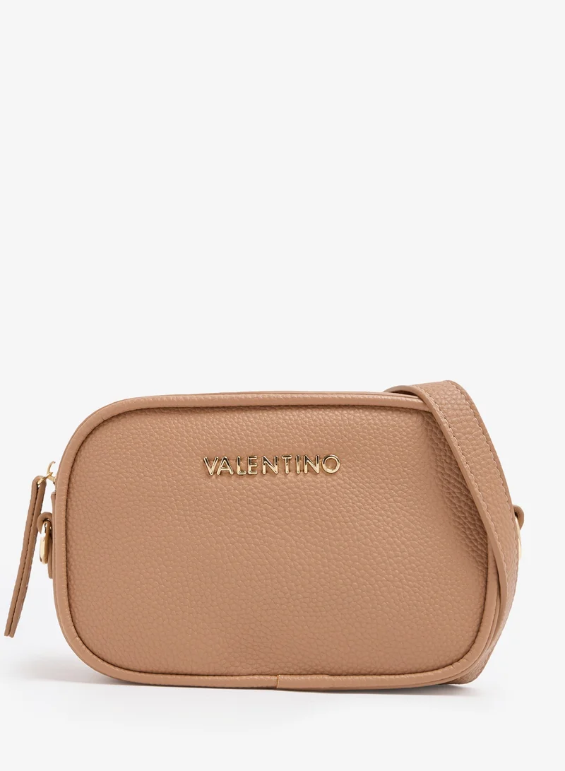 MIRAMAR - ShoulderBag