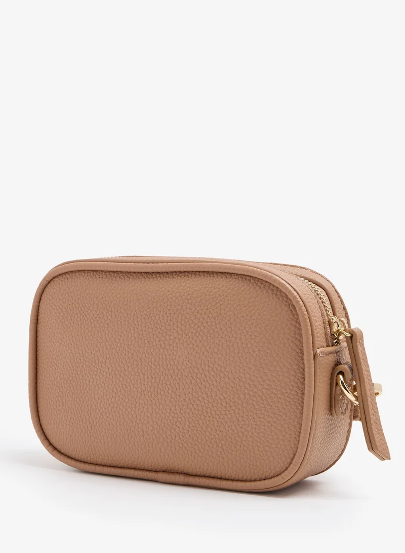 VALENTINO BY MARIO VALENTINO  MIRAMAR - ShoulderBag for Women | Best Price UAE