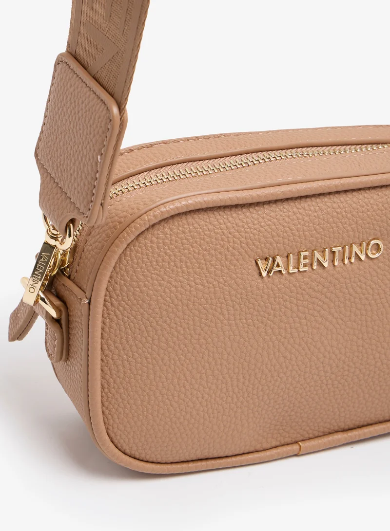 VALENTINO BY MARIO VALENTINO  MIRAMAR - ShoulderBag for Women | Best Price UAE