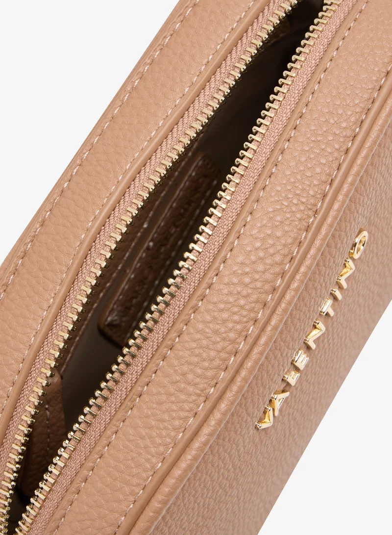 VALENTINO BY MARIO VALENTINO  MIRAMAR - ShoulderBag for Women | Best Price UAE