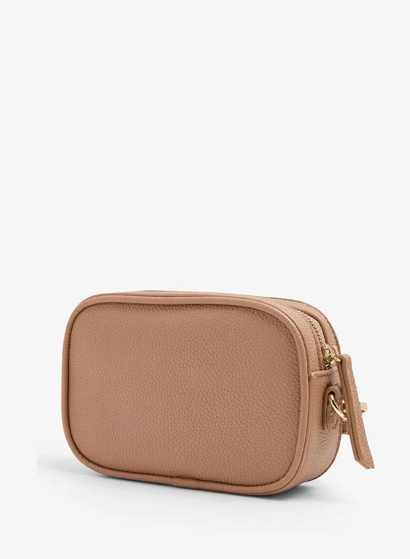 فالنتينو باي ماريو فالنتينو MIRAMAR - ShoulderBag