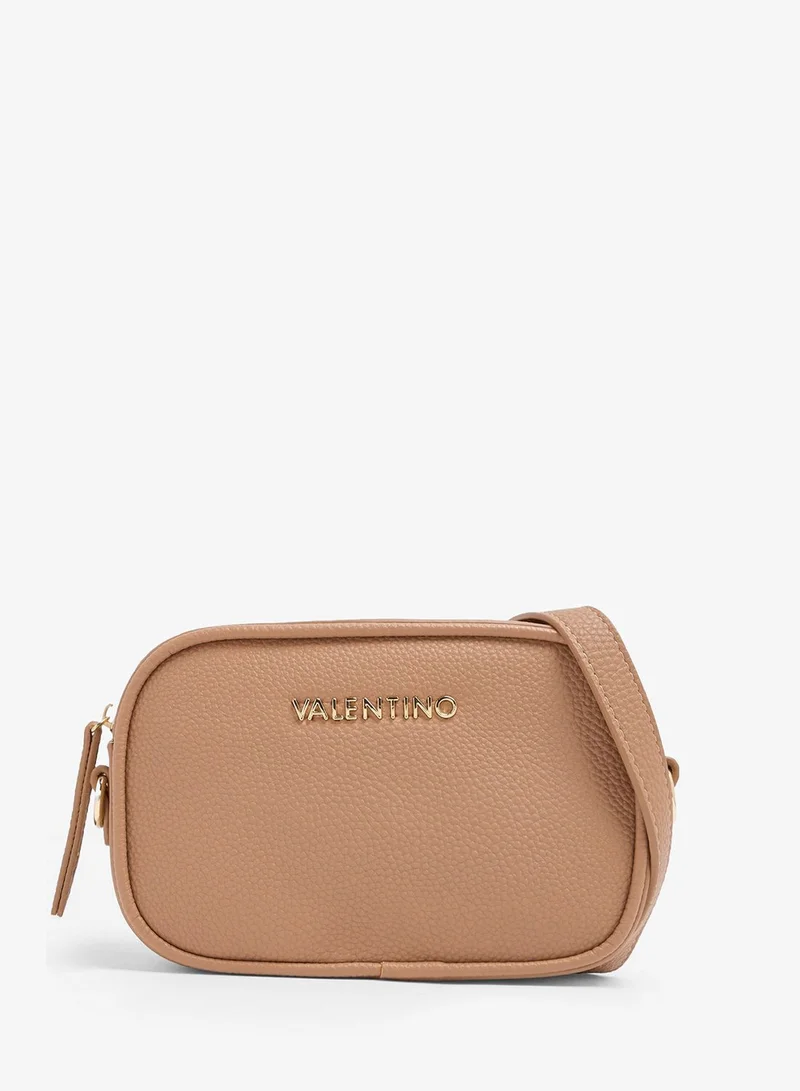 فالنتينو باي ماريو فالنتينو MIRAMAR - ShoulderBag